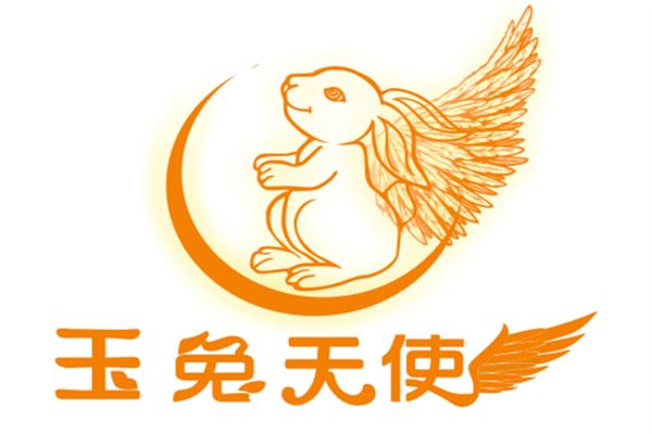 李歆瑤名字打分(李歆瑤名字打分測試)  第3張