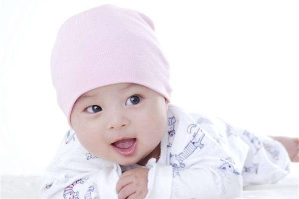 姓氏取名_李夏煙