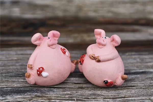 孫鳴蔚的姓名打分結果_孫鳴蔚五行分析