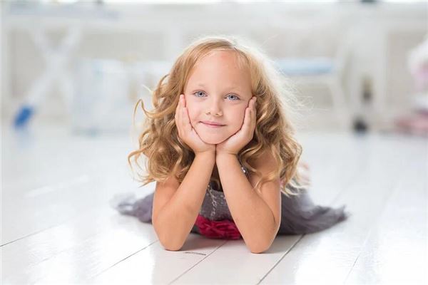 名字推薦_王傳劍