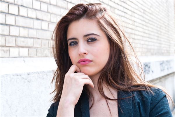 取名字打分:吳湛