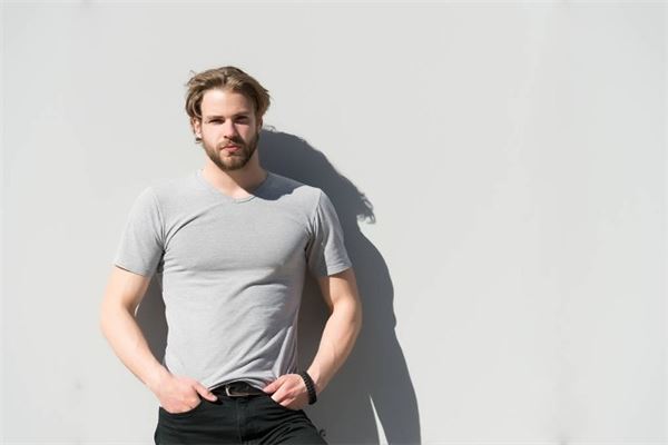 取名字打分:吳傲冬