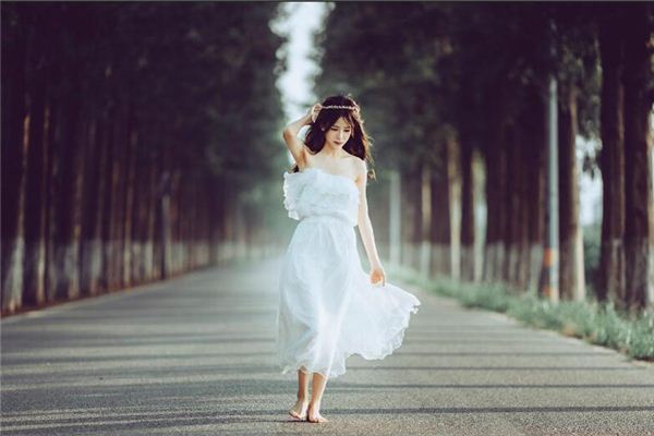 寶寶取名_嬰兒起名大全豬寶寶  第1張