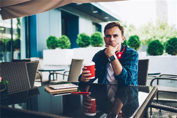 取名禁忌_夢幻西游幫派名字