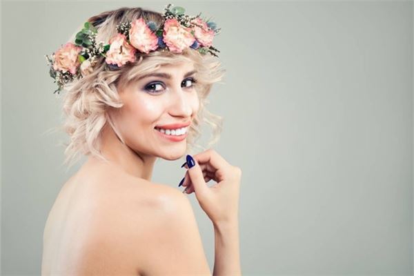 取名字打分:吳楊柳