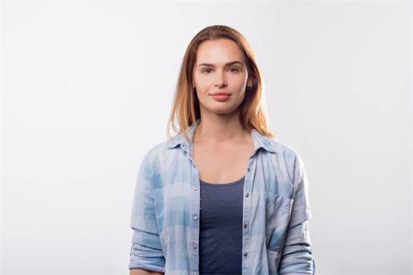 名字推薦:吳曼珠