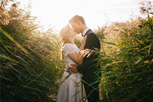 免費起名打分:吳立