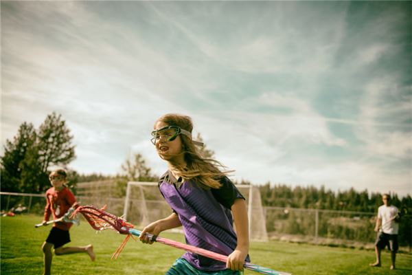 姓名五格分析:吳白玉