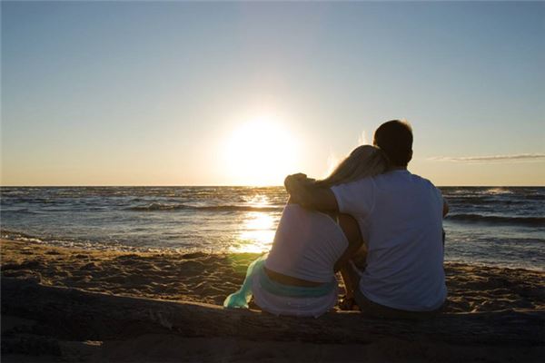 名字評分:吳雪綠