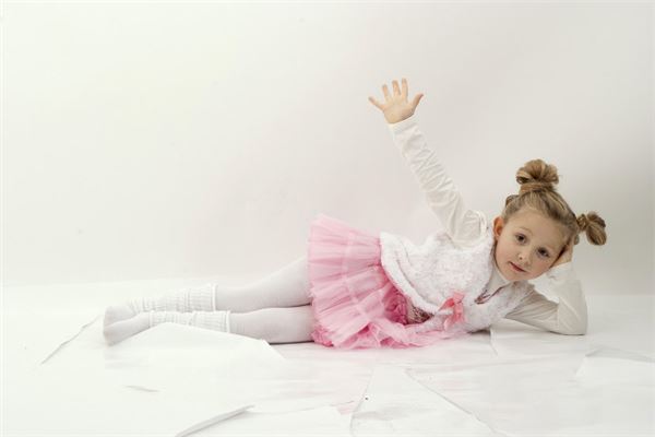 免費(fèi)起名_好聽(tīng)女名字