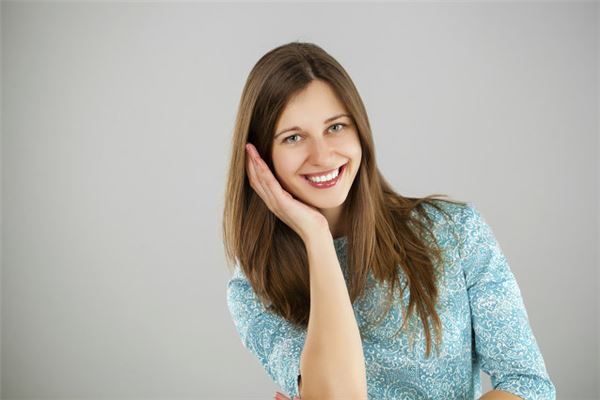 朱笑冬的姓名打分結(jié)果_朱笑冬五行分析