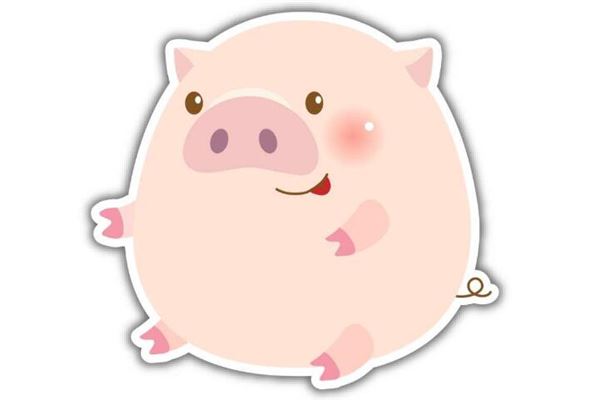 楊雨煙的姓名打分結果_楊雨煙五行分析  第1張