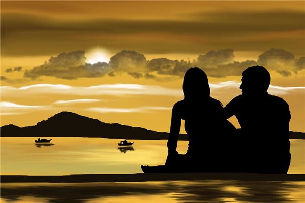 名字評分:吳雁梅