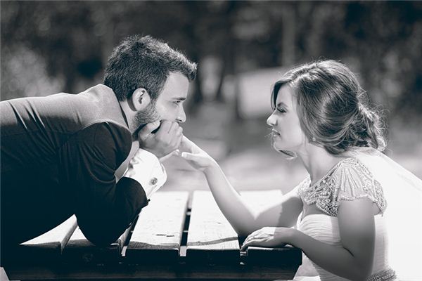 取名字打分:吳勤