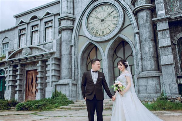 名字中間的符號  第1張