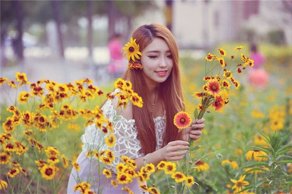 專業起名_商標起名  第1張