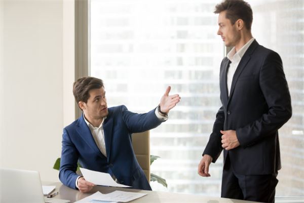 好聽(tīng)的游戲名字格式