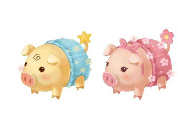 高亦心的姓名打分結果_高亦心的姓名五行分析