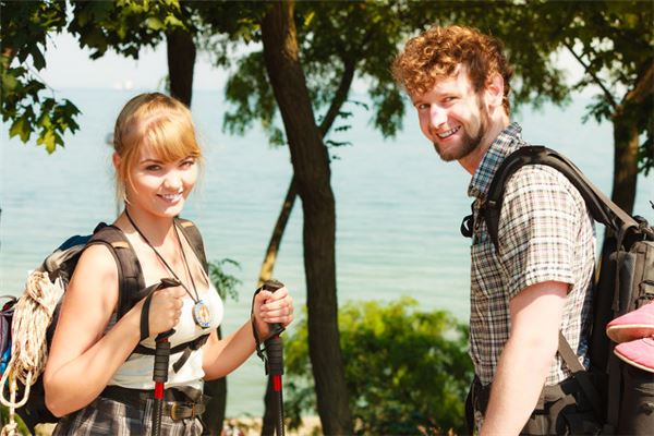 寶寶起名:吳凱旋