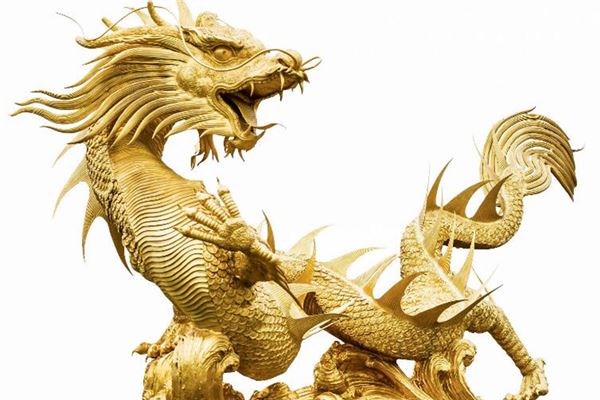 叫徐紫萱的名字多不  第1張