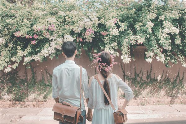 姓名測試_周紅葉