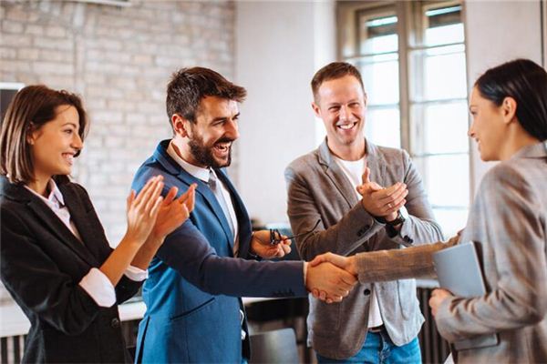 名字推薦_店名大全