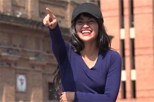 夢幻西游名字貼吧