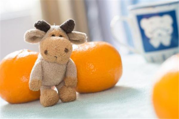 寶寶怎么取名_成語取名女孩  第1張