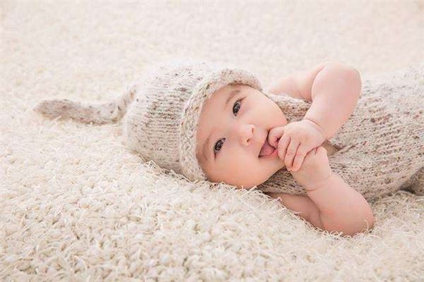 專業取名_個性群名