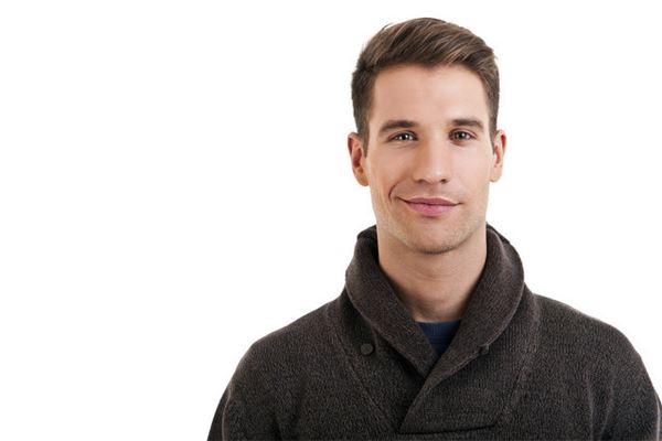 楊元丁的姓名打分結果_楊元丁五行分析  第1張