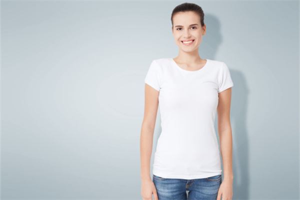 王印桐的姓名打分結果_王印桐五行分析