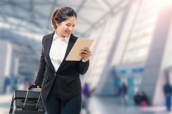 什么家具名字好聽啊