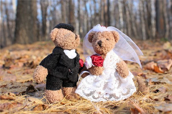 名字推薦_孫鶴夢(mèng)