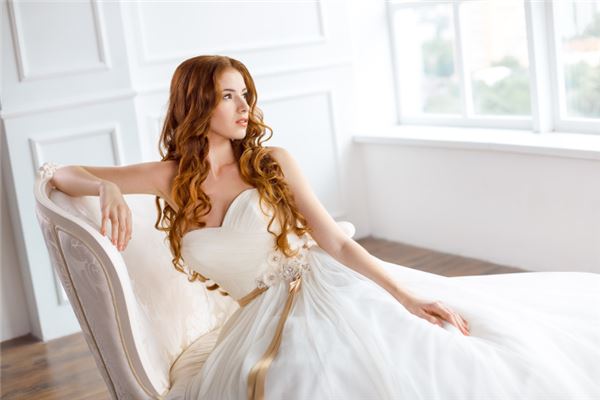 李宰賢的姓名打分結果_李宰賢五行分析