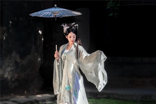 姓名得分測試_周南露