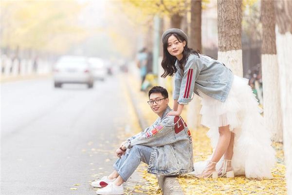 名字評分:吳樂康