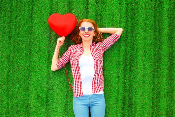 免費起名打分:吳傲旋