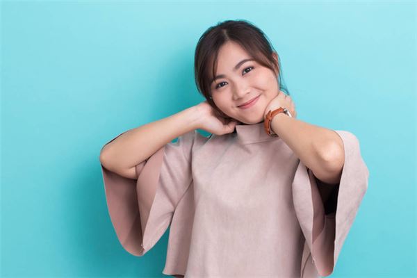 寶寶取名_王字旁的字有哪些