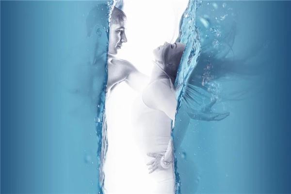 姓名得分:吳家駿