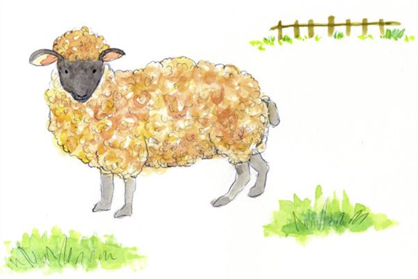 專業取名_孩子生辰八字起名