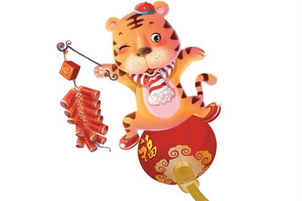 男孩取名_田曉萌