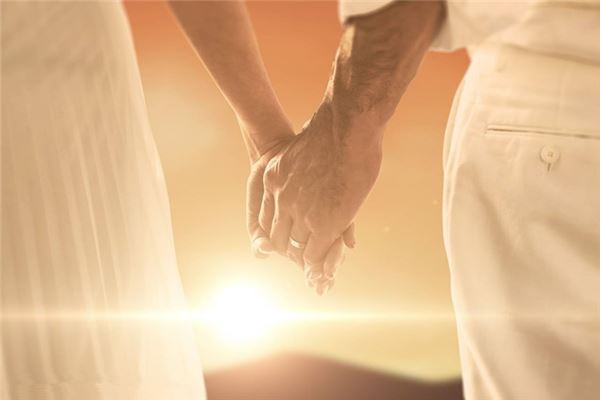 取名技巧_周海穎