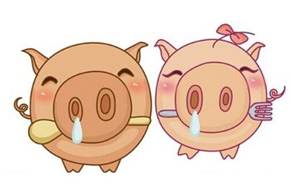 寶寶取名_女寶寶取名字大全2031版  第1張