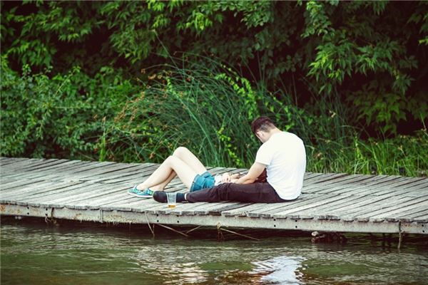 免費(fèi)取名_孫冬卉