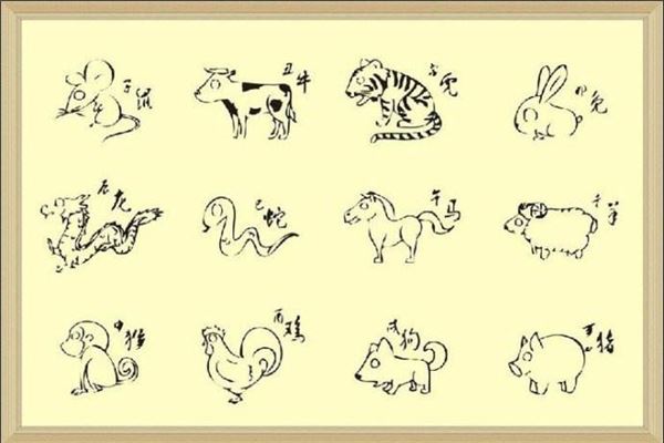 林爍的姓名打分結果_林爍五行分析