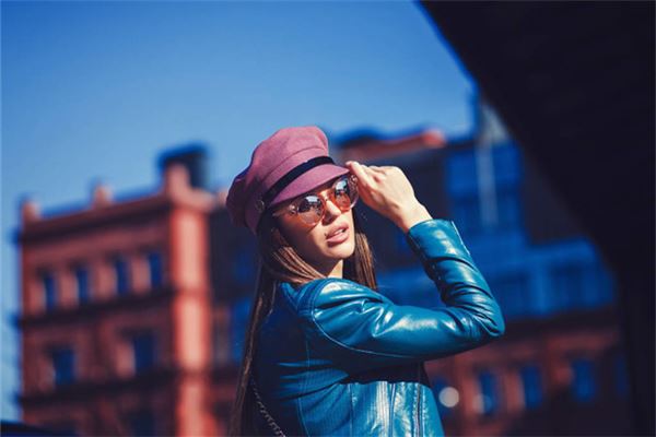 姓名得分:吳安安