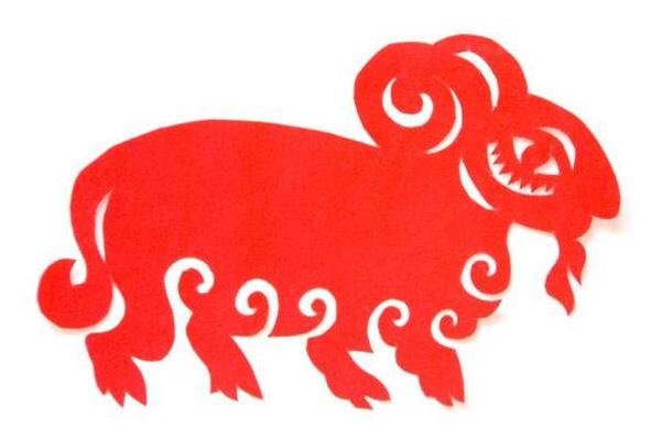 韓國男明星的名字