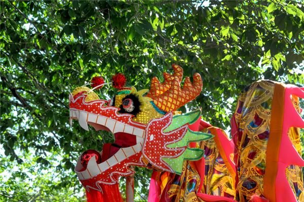 王迎莘的姓名打分結果_王迎莘五行分析