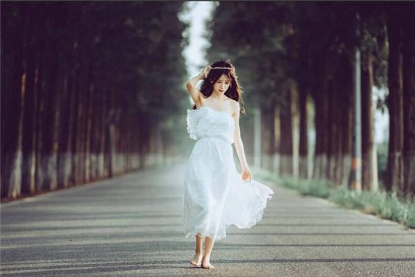 起名打分:吳嬪然