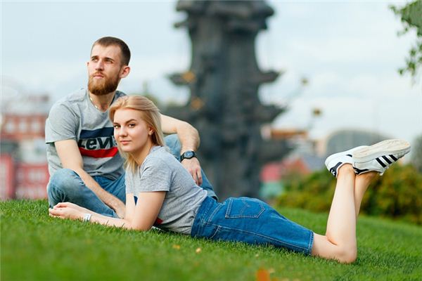 李源鯤的姓名打分結果_李源鯤五行分析  第1張